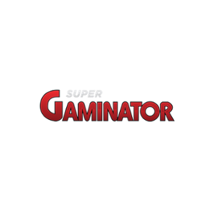 Supergaminator 500x500_white